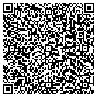 QR code with First Strike Public Relations contacts
