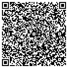 QR code with Sugar Shack Country Candles contacts