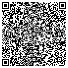 QR code with Concierge of Broadway Plaza contacts