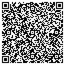 QR code with Fish Consulting contacts