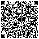 QR code with Con & Bob's Lakeside Bar contacts