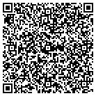 QR code with Fish On Public Relations LLC contacts