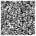 QR code with Fitzgerald Public Relations Incorporated contacts