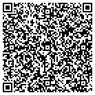 QR code with Commonwealth Hotels Inc contacts