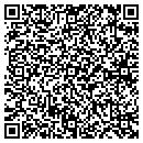 QR code with Stevedoring Services contacts