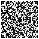 QR code with Susan Hansen contacts