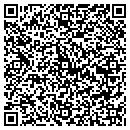 QR code with Corner Connection contacts