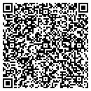 QR code with Susie's Baskets Inc contacts