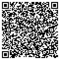 QR code with Cvh Contracting contacts