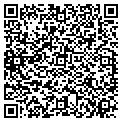 QR code with Fmmg Inc contacts