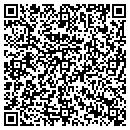 QR code with Concept Lodging Inc contacts
