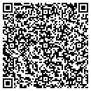 QR code with David A Kelsay Inc contacts