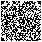 QR code with Swanson Interior Design Group contacts