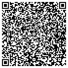 QR code with Convention Center Inn contacts