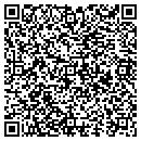 QR code with Forbes Public Relations contacts