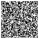 QR code with Jersey Boyz Pizza contacts