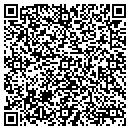QR code with Corbin Host LLC contacts