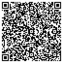QR code with F P R A Central West Chapter contacts