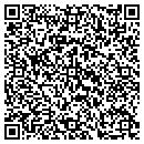 QR code with Jersey's Pizza contacts