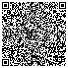 QR code with Montrose Hideaway B & B Rtrt contacts