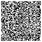 QR code with Freeman Heather Media And Public contacts