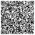 QR code with Cottages At Briarcreek LLC contacts