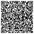 QR code with French West Vaughn contacts