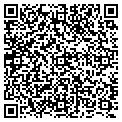QR code with Dea Products contacts