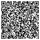 QR code with Eastern Border contacts