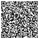 QR code with Diekmann's Bay Store contacts