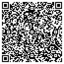 QR code with Sperduto Law Firm contacts