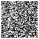 QR code with The Courtyard contacts