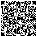 QR code with County Line Bar & Grill contacts