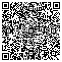 QR code with Discount Palace contacts