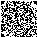 QR code with A & C Custom Trucks contacts
