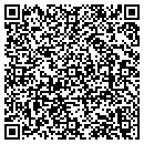 QR code with Cowboy Bar contacts