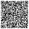 QR code with Ed Pro Roofing contacts
