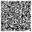QR code with The Plum Thicket contacts