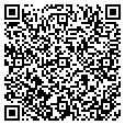 QR code with Gdb Miami contacts