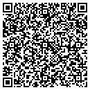 QR code with Geiger & Assoc contacts