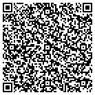QR code with Countryside Cottages LLC contacts