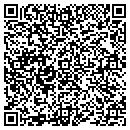 QR code with Get Ink LLC contacts