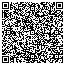 QR code with The Sugar Plum contacts