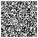 QR code with Adrienne Ris contacts