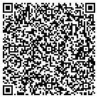 QR code with Get Ink Public Relations contacts
