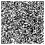 QR code with Get Write Public Relations & Marketing contacts