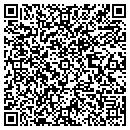 QR code with Don Ramon Inc contacts