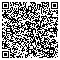 QR code with Crossroads contacts