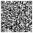 QR code with Dunkerly Ag & Truck Inc contacts