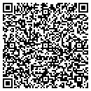 QR code with Things Remembered contacts